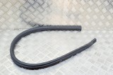 Garnitura ușă st&acirc;nga față BMW 2 Cabrio F23 2018 OEM: 7267927 | 11597806