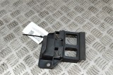 MERCEDES-BENZ SPRINTER 3,5-t Furgon 906 2012 OEM: A9068850163 SKU: 22312913