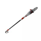 Fierastrau cu lant electric pe brat 750w 8&amp;quot; 2,85m