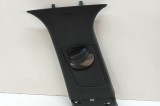 Ornament st&acirc;lp B st&acirc;nga KIA SPORTAGE V NQ5 2023 OEM: 85830-R2000WK,85833-R2000 31229273
