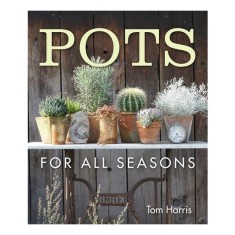Pots for All Seasons