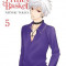 Fruits Basket Collector&#039;s Edition, Vol. 5