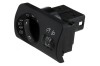 Bloc lumini, comutator Audi A6 1997-2004, Lumina Rosie De Fond, Pentru Modele Cu Far Ceata, NTY EWS-AU-023