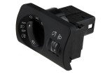 Bloc lumini, comutator Audi A6 1997-2004, Lumina Rosie De Fond, Pentru Modele Cu Far Ceata, NTY EWS-AU-023