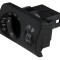 Bloc lumini, comutator Audi A6 1997-2004, Lumina Rosie De Fond, Pentru Modele Cu Far Ceata, NTY EWS-AU-023