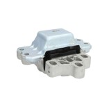 Suport motor Seat TOLEDO III 5P2 FORTUNE LINE FZ90472