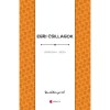 Egri csillagok - G&aacute;rdonyi G&eacute;za