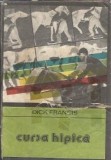 Cursa hipica - Dick Francis