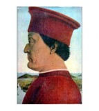 - Галерея Уффици. Флоренция - Galleria Degli Uffizi. Firenze - 106298