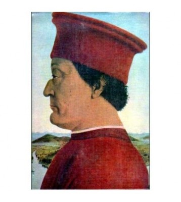 - Галерея Уффици. Флоренция - Galleria Degli Uffizi. Firenze - 106298 foto