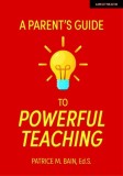 A Parent