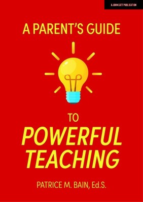 A Parent