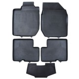 SET COVORASE AUTO DACIA LOGAN/DUSTER,43625, Universal, PVC