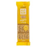 Baton cu Susan și Miere, 70g, CMCLASS