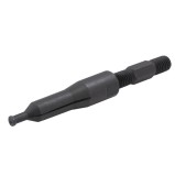 Adaptor pentru presa interior 7-10mm