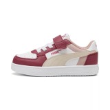 Puma Caven 2.0 Block AC+ PS