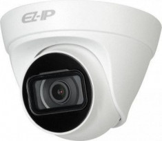 Camera EZ-IP IR Turret IPC-T1B40-0280B foto