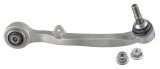 Brat suspensie roata Alpina B7; BMW 6, 7 Motor 4.4, 630 i, 635 d, 645 Ci, 650 i, 730 d, 730 i, 730 Ld, 735 i, 740 d, 740 i, 745 d, 745 i, 750 i, 760
