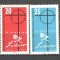 D.D.R.1962 20 ani masacrul de la Lidice SD.112