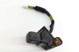 Camera de marșarier TOYOTA RAV 4 IV _A4_ 2017 OEM: 867B0-42020,86799-42020 25425211