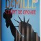 Cuvant de onoare &ndash; Nelson DeMille