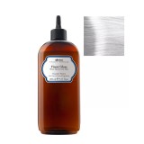 Davines, Finest Gloss, Ingrediente naturale, Pigment pentru colorarea părului, Neutral, 280 ml