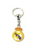 Breloc cheie Real Madrid