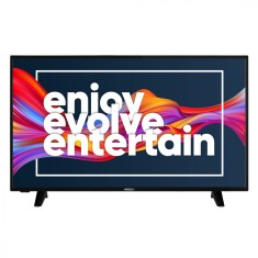 LED TV 40&amp;quot; HORIZON FHD-SMART 40HL6330F/B foto