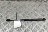 LAND ROVER RANGE ROVER SPORT II L494 2018 OEM: CK52-16C826-AC SKU: 27537676