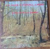 LP Cvintetul Armonia &lrm;&ndash; Armonia Brass Quintet (Bach,Purcell,Pezel), Electrecord