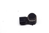 OPEL MOVANO B Furgon 2014 OEM: 284429097R SKU: 17210827
