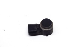 Senzor de parcare spate OPEL MOVANO B Furgon 2014 OEM: 284429097R | 17210827