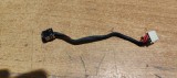 Cumpara ieftin Conector Power DC Laptop Sony SVF152C29M, Dc conector