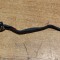 Conector Power DC Laptop Sony SVF152C29M