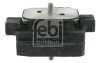 FEBI BILSTEIN 26667 Suport, transmisie automata