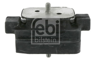FEBI BILSTEIN 26667 Suport, transmisie automata foto
