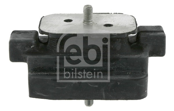 FEBI BILSTEIN 26667 Suport, transmisie automata