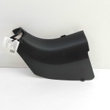 Ornament Prag Interior St&acirc;nga Față Kia EV6 CV 2023 OEM 85823-CV900 Original