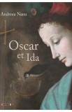 Oscar et Ida - Andreea Nanu