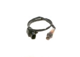 BOSCH 0 258 017 290 Sonda Lambda