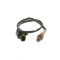 BOSCH 0 258 017 290 Sonda Lambda