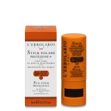 L&#039;Erbolario Stick pentru fata si corp cu SPF50+, 8ml