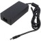Alimentator Pulsatoriu 12V 16,67A 160W DIN 4pin