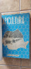 Revista Apicultura Romania 1963, Lot 12 Reviste, An Complet
