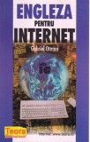 Gabriel Otman - Engleza pentru internet