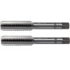 Set 2 tarozi metric M12x1.25, BGS