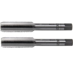 Set 2 tarozi metric M12x1.25