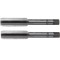 Set 2 tarozi metric M12x1.25