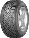 Anvelope Kelly Winter Hp 205/55R16 91H Iarna