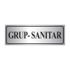 Indicator Grup Sanitar